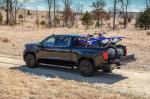 GMC Sierra Denali CarbonPro Edition Crew Cab 2019 года